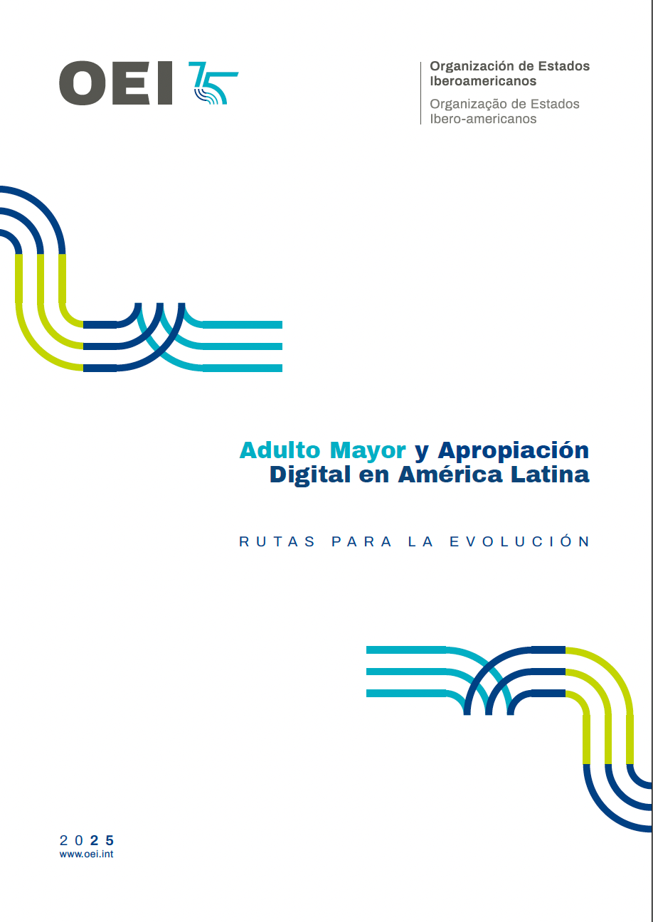 Portada eBook Apropiación Digital para Adultos Mayores
